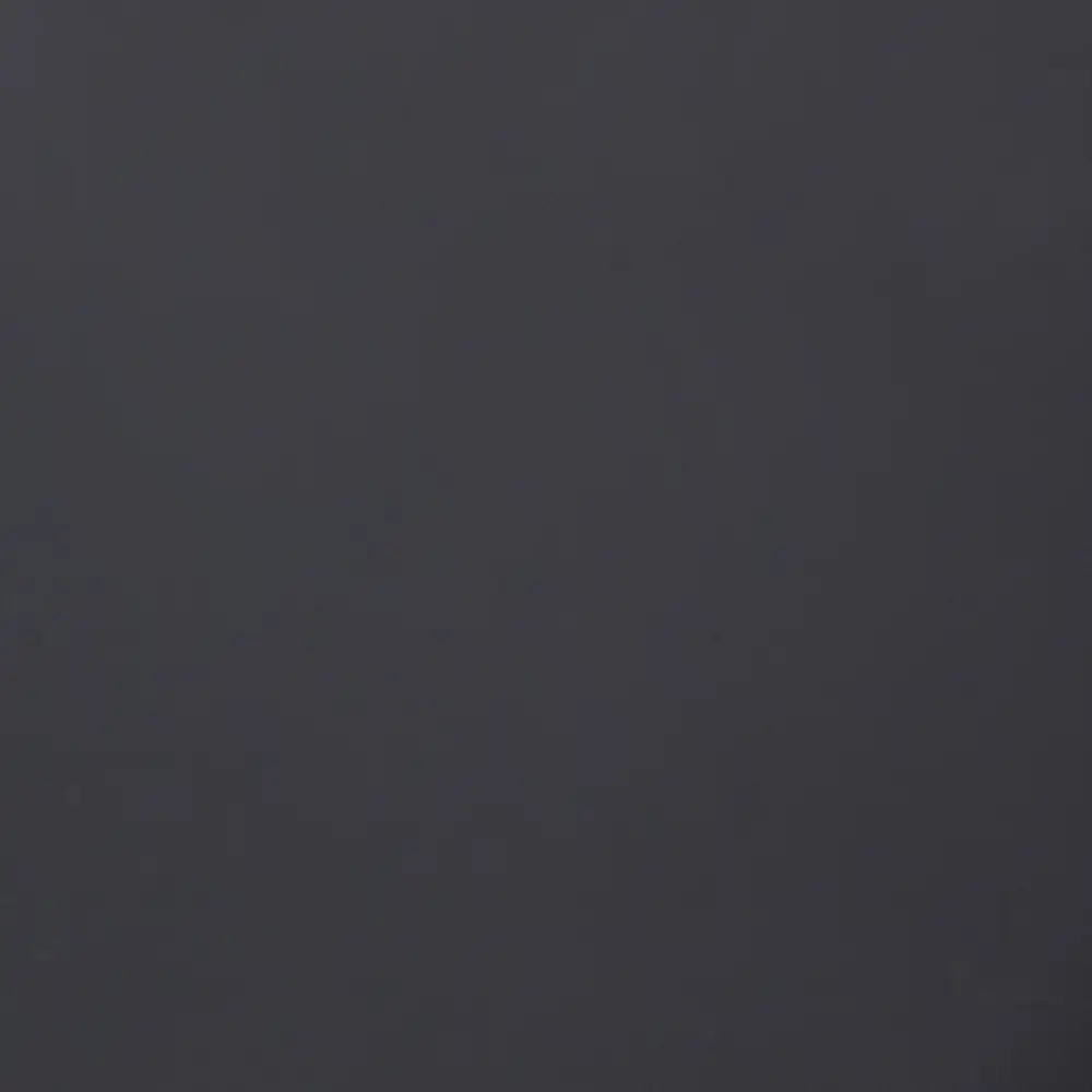 Органайзер Sensea Remix для систем хранения - стильные контейнеры для порядка 82699523 STLM-0982435 - Вид №4