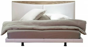 Staygreen Двуспальная кровать в крафт-бумаге