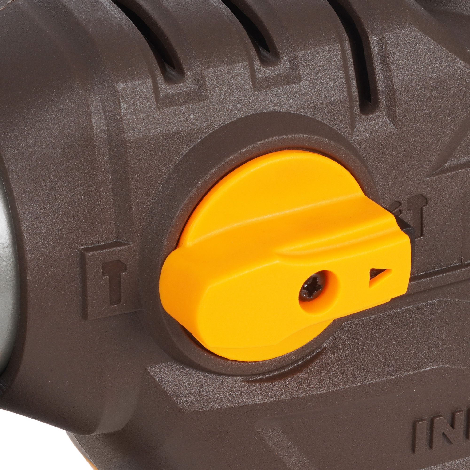 Перфоратор Ingco RH150028 9213733 STDN-0012314 - Вид №4