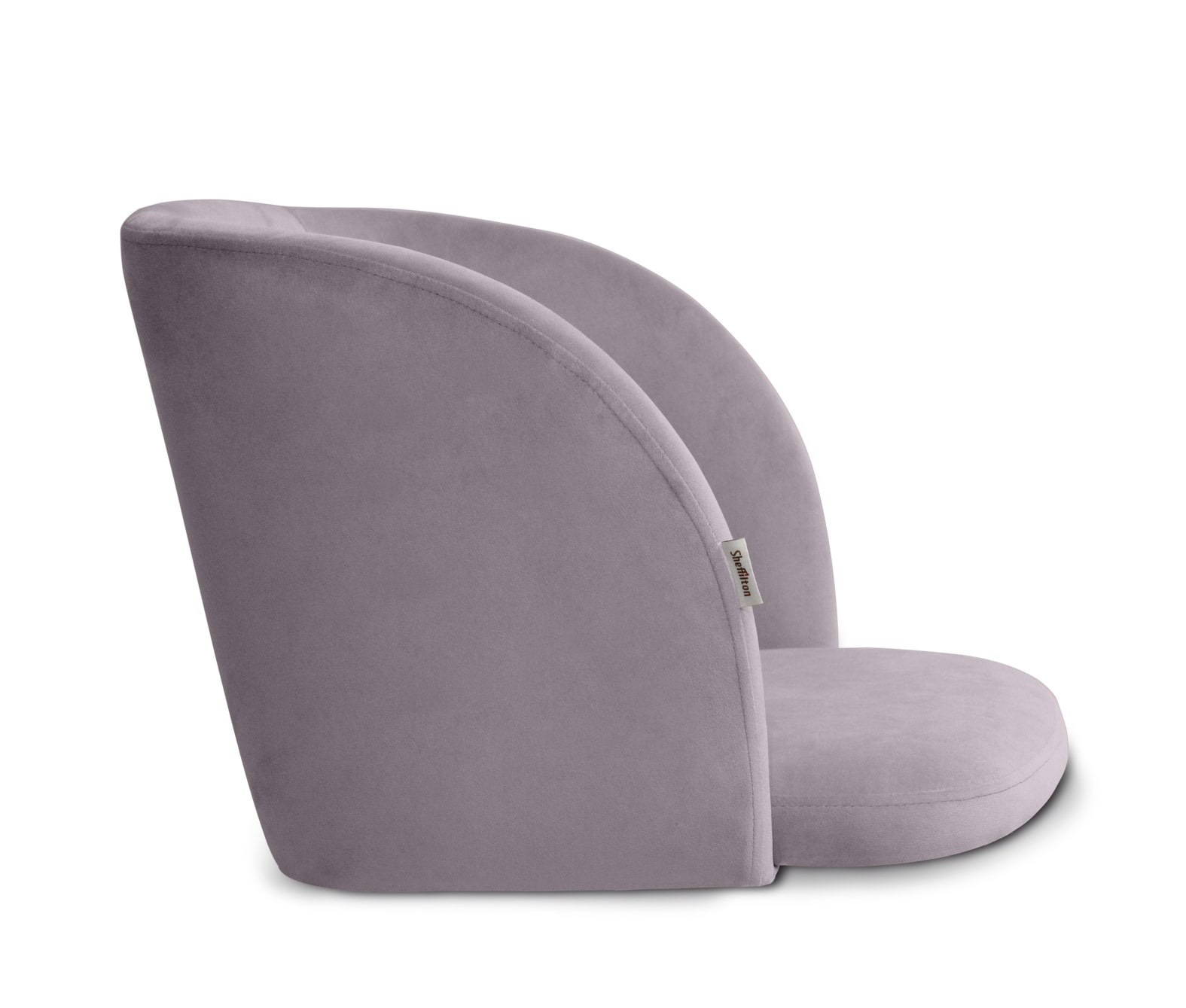 Стул барный SHT-ST33/S29 с подлокониками Santreyd  - Вид №2