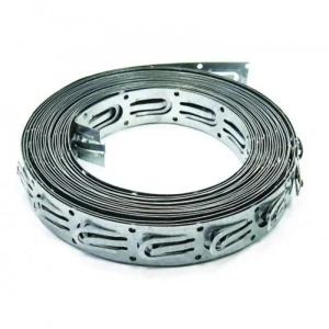 Santreyd Монтажная лента оцинкованная 0.3х20 мм 25 м 89329119