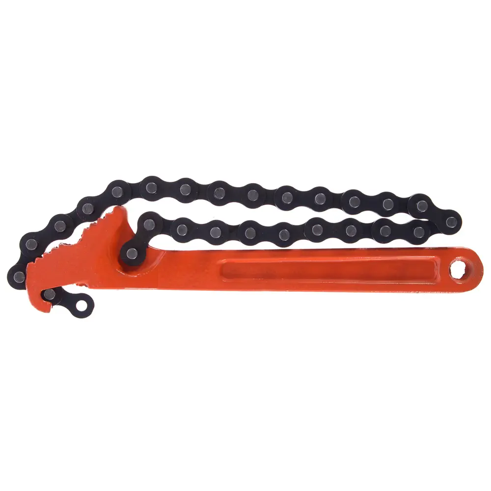 Цепной ключ ARCHIMEDES STLM-2021679