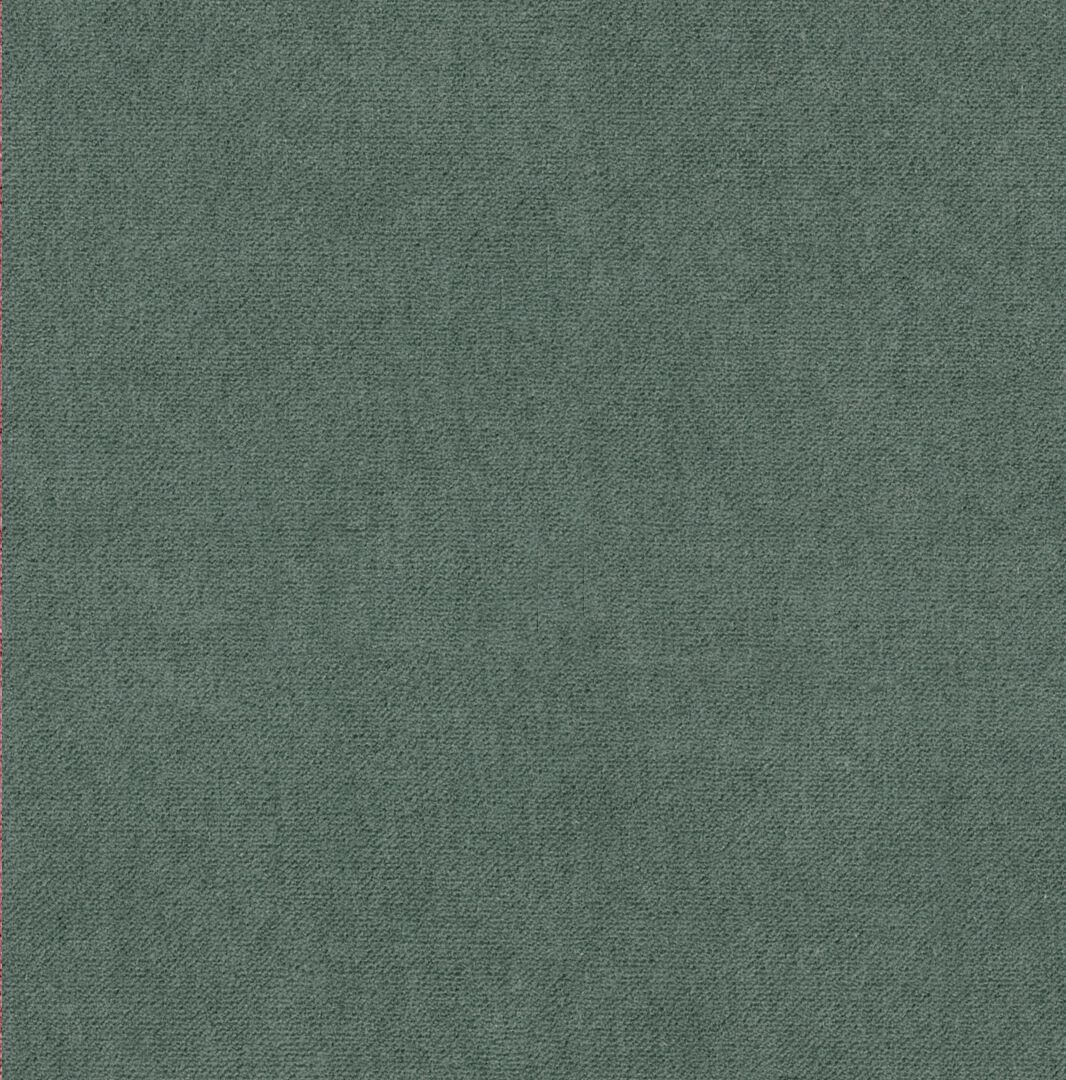 4-местный тканевый диван FID Paris Crystal ARCH-00054713 - Вид №48