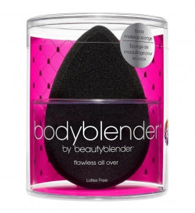 399512 Спонж "Body blender" Beautyblender