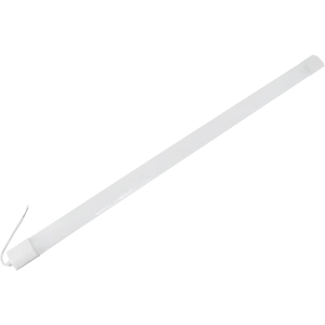 Светильник линейный WPL01 1500 мм 45 Вт, холодный белый свет