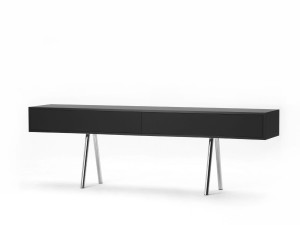 Мобильный офис