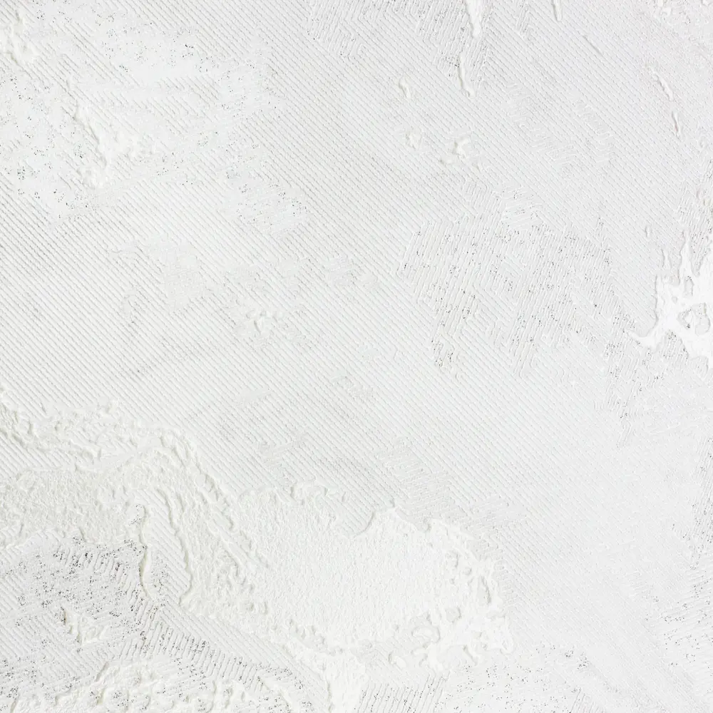 Флизелиновые обои Erismann Amalia белые 1.06 м 89398954 STLM-1533219 - Вид №1