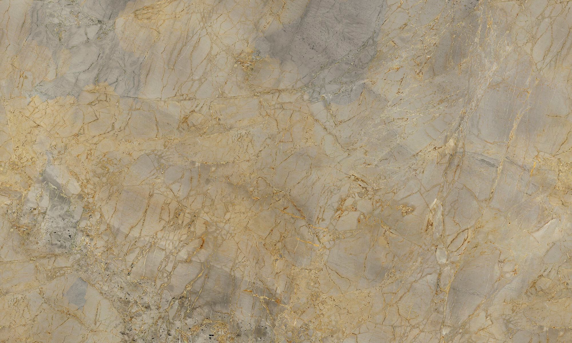 Обои с эффектом кварца MILLE997 NaturalMood ARCH-00137512 - Вид №1