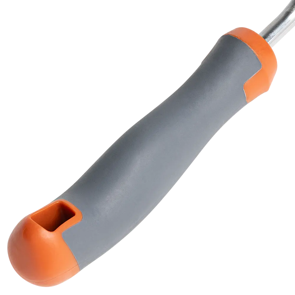 Вилы BEGINIA сталь 5.8 см STLM-2174298 - Вид №4