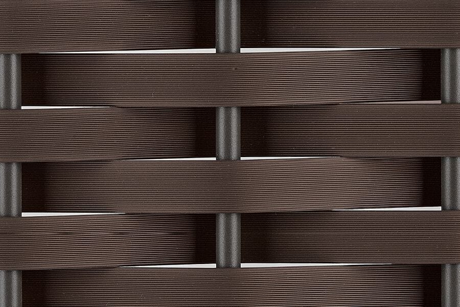 3-местный тканевый садовый диван DEDON SEALINE ARCH-00151618 - Вид №3