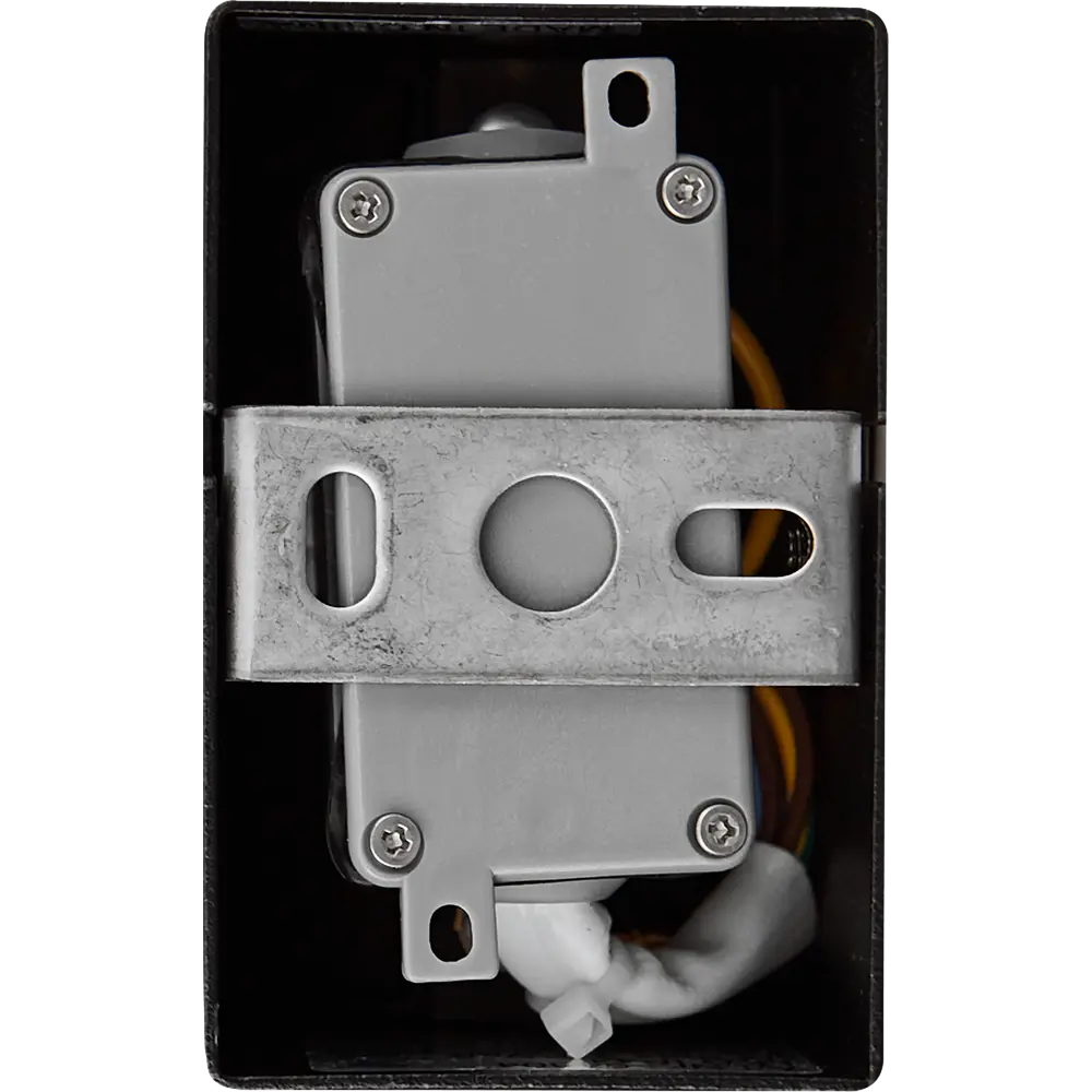 Светильник настенный уличный Eglo «Agolada» IP44 STLM-2180965 - Вид №6