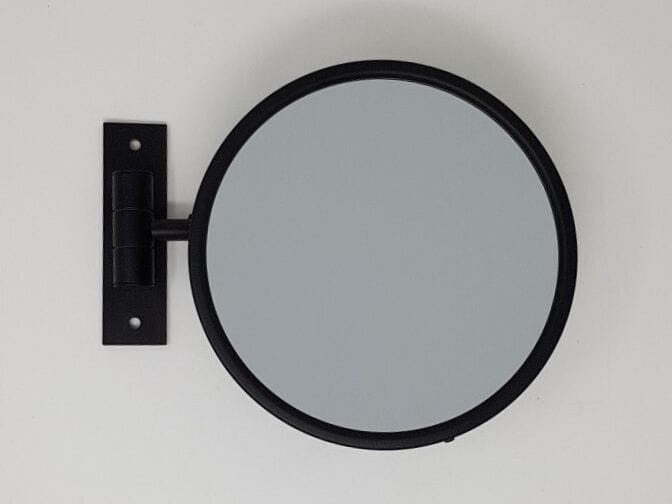 Круглое увеличительное зеркало Spekkio Delta ARCH-00058421 - Вид №1