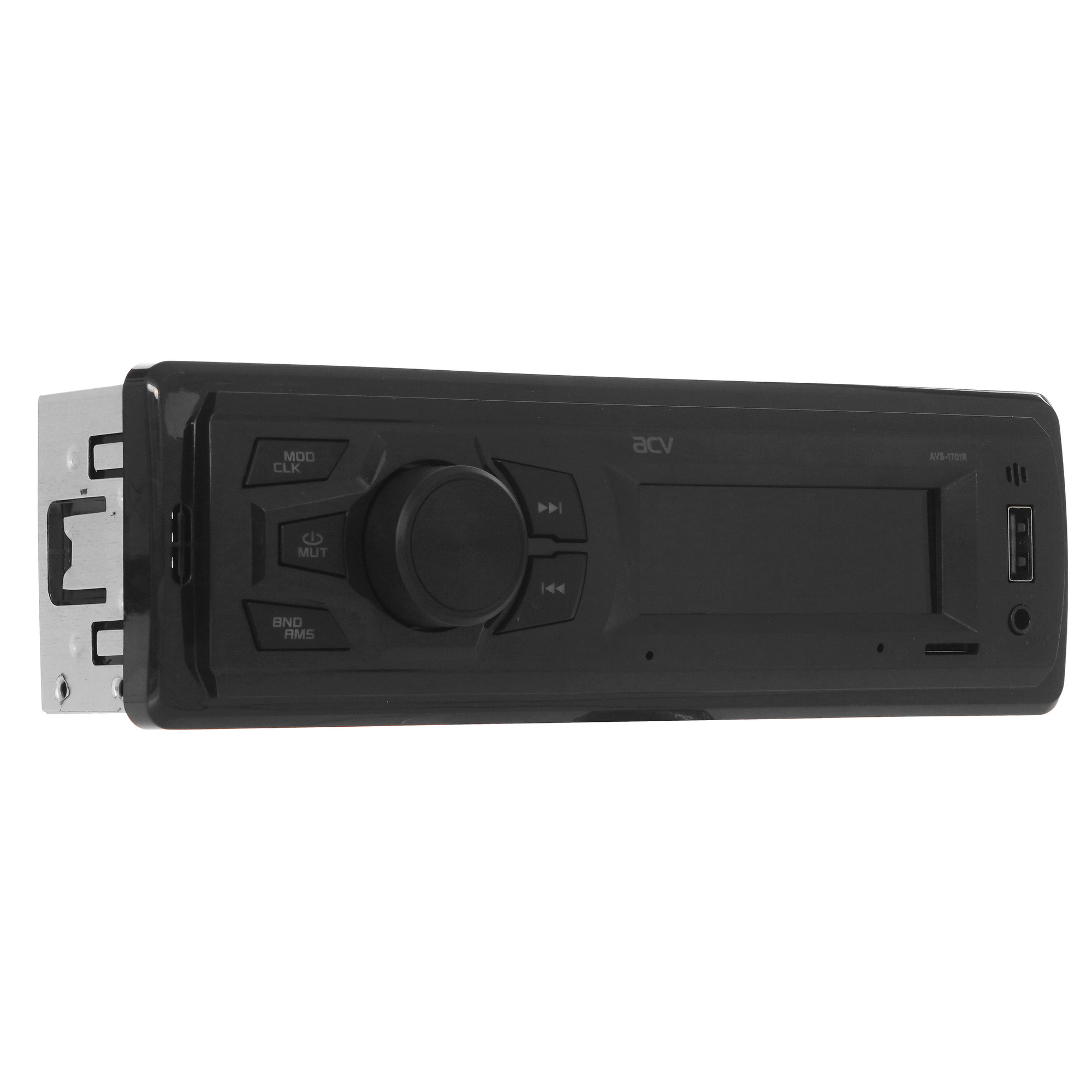 9247292 Автопроигрыватель ACV AVS-1701R STDN-0046990 - Вид №1