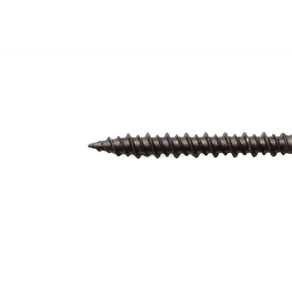 Santreyd Саморезы для ГВЛ фосфатированные 3.9×25 мм 89312284 STLM-1011242 - Вид №1