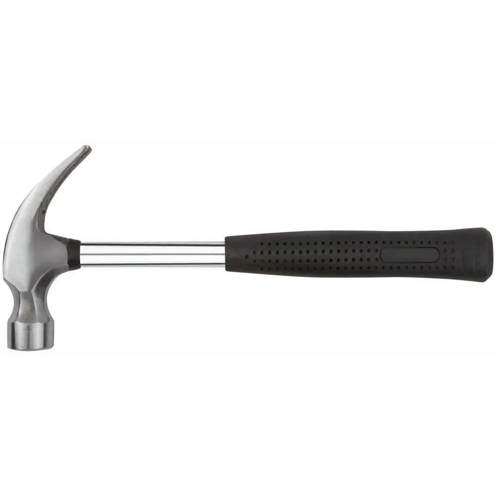 STLM-2082813 Молоток кухонный КУРС Россия 