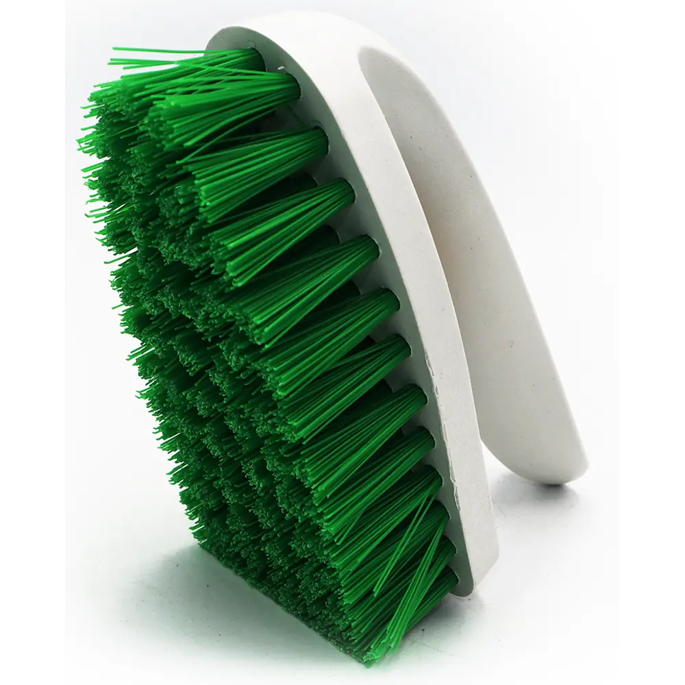 Щетка хозяйственная Евро пластик Santreyd STLM-2092887