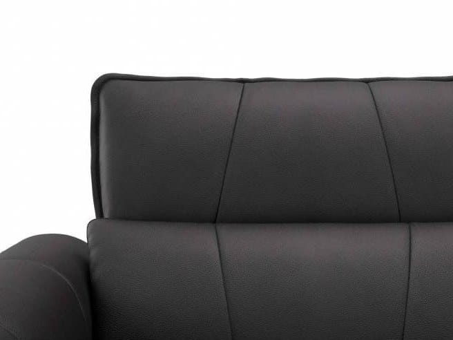 3-местный тканевый диван с откидной спинкой Sofanella ADRIA KINO ARCH-00140573 - Вид №8