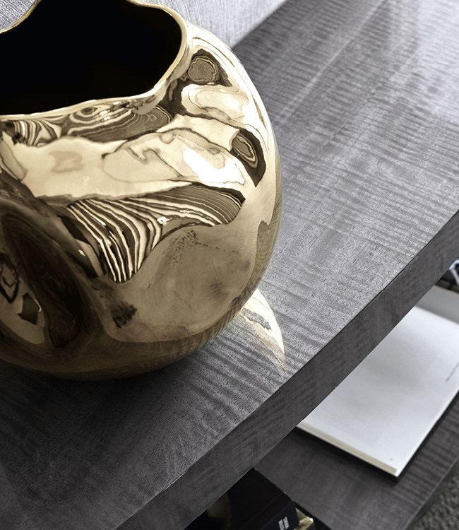 GRST162 Mirage thomas большая ваза - giorgio collection - Вид №3