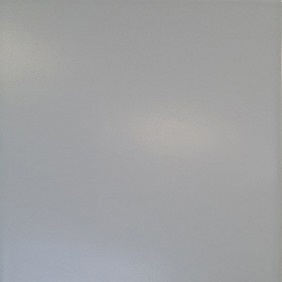 86354008 Плитка настенная Вегас 20x20 см 1.04 м² матовая цвет серый STLM-0068033 AXIMA