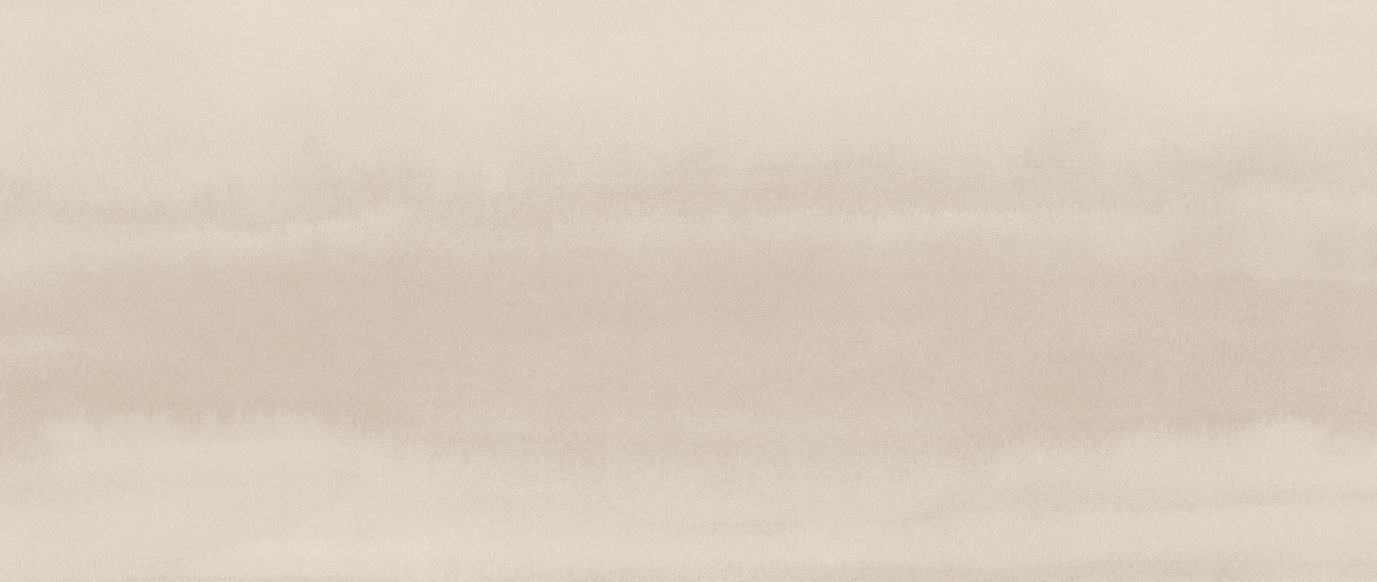 Керамогранит Marca Corona вуаль ARCH-00066723 - Вид №15