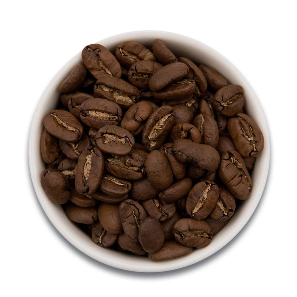 Кофе в зернах Никарагуа Марагоджип Santreyd 2433 - Вид №1