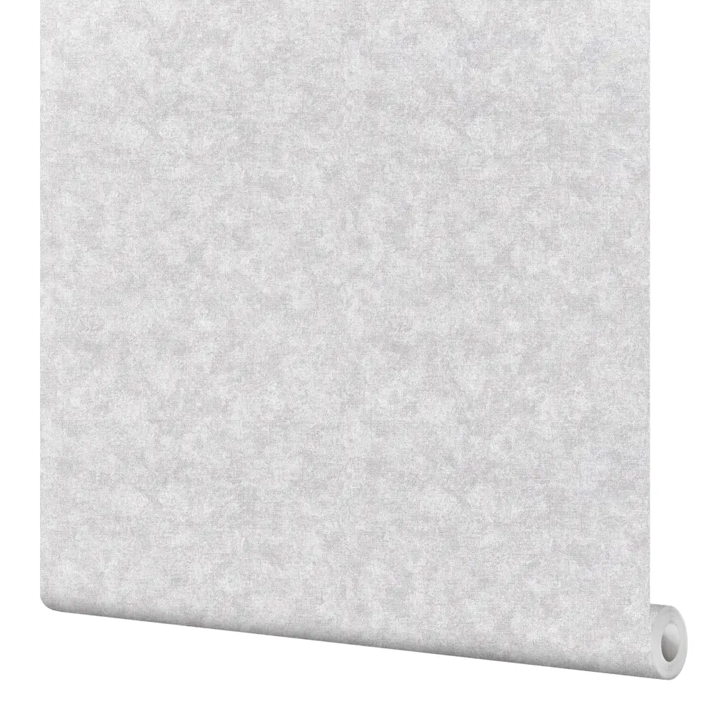 Флизелиновые обои ASC Wallpaper Life бежевые с виниловым покрытием 89408360 STLM-1572901