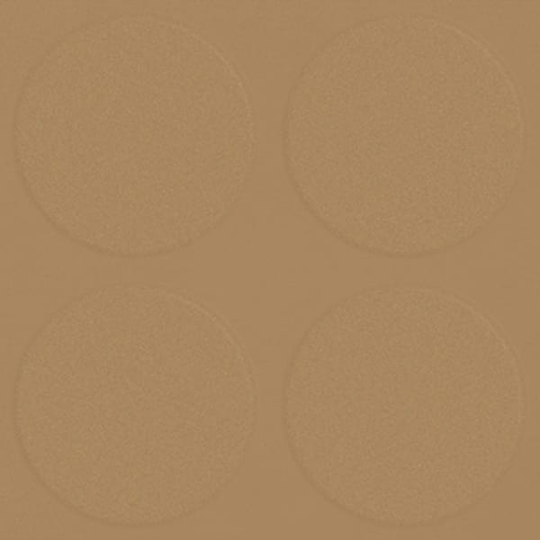 Венецианская терраццо эффект белая паста керамическое покрытие VIVES Micra ARCH-00093710 - Вид №190