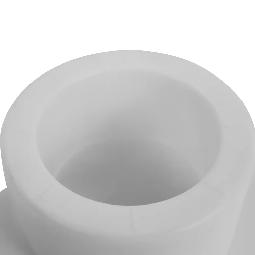 Тройник ПОЛИТЭК 32x32x32 мм для систем отопления и водоснабжения 13563363 STLM-0003331 - Вид №2