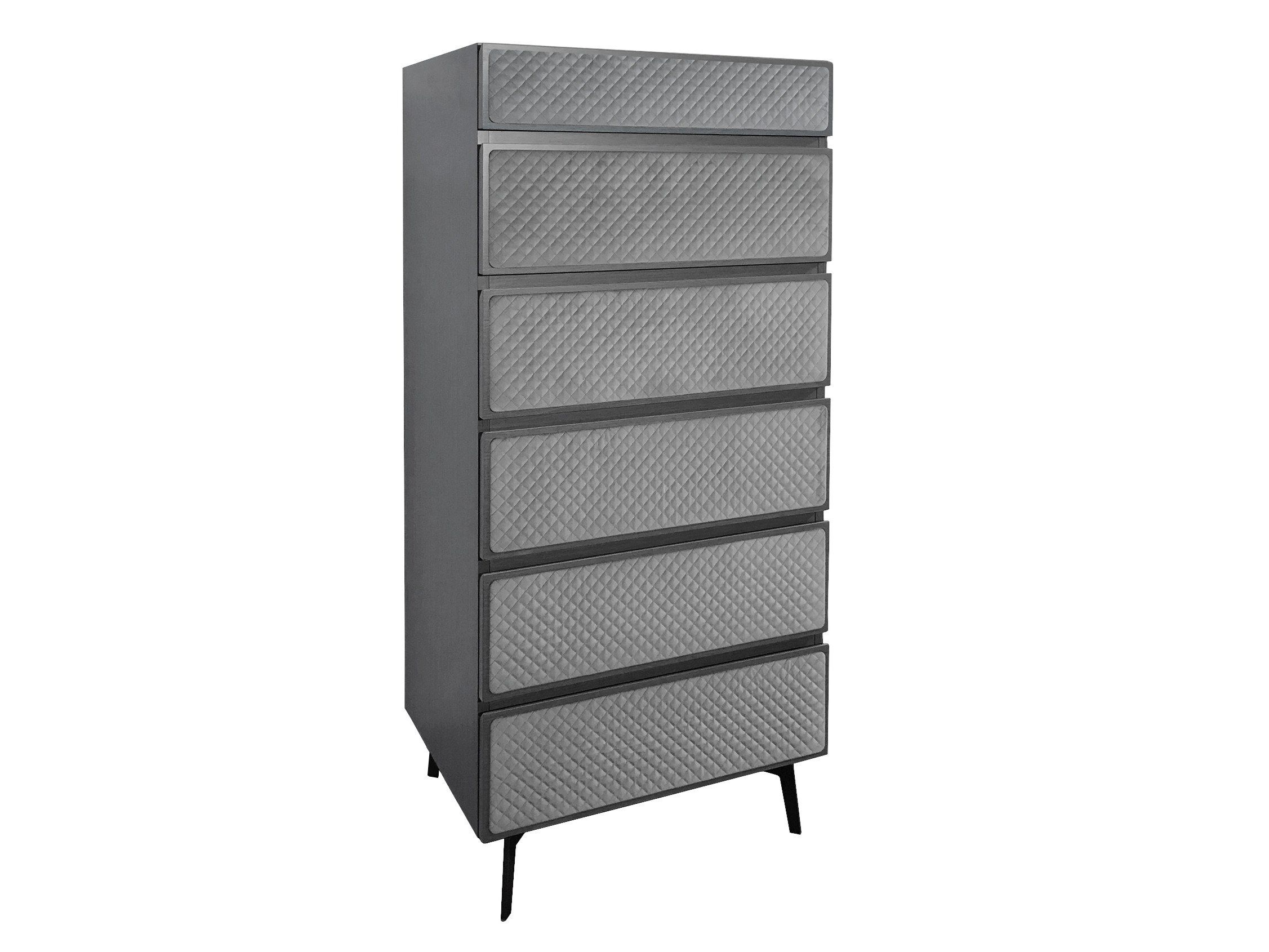 Септимин из шпона CASA +39 Nyx ARCH-00037322 - Вид №1