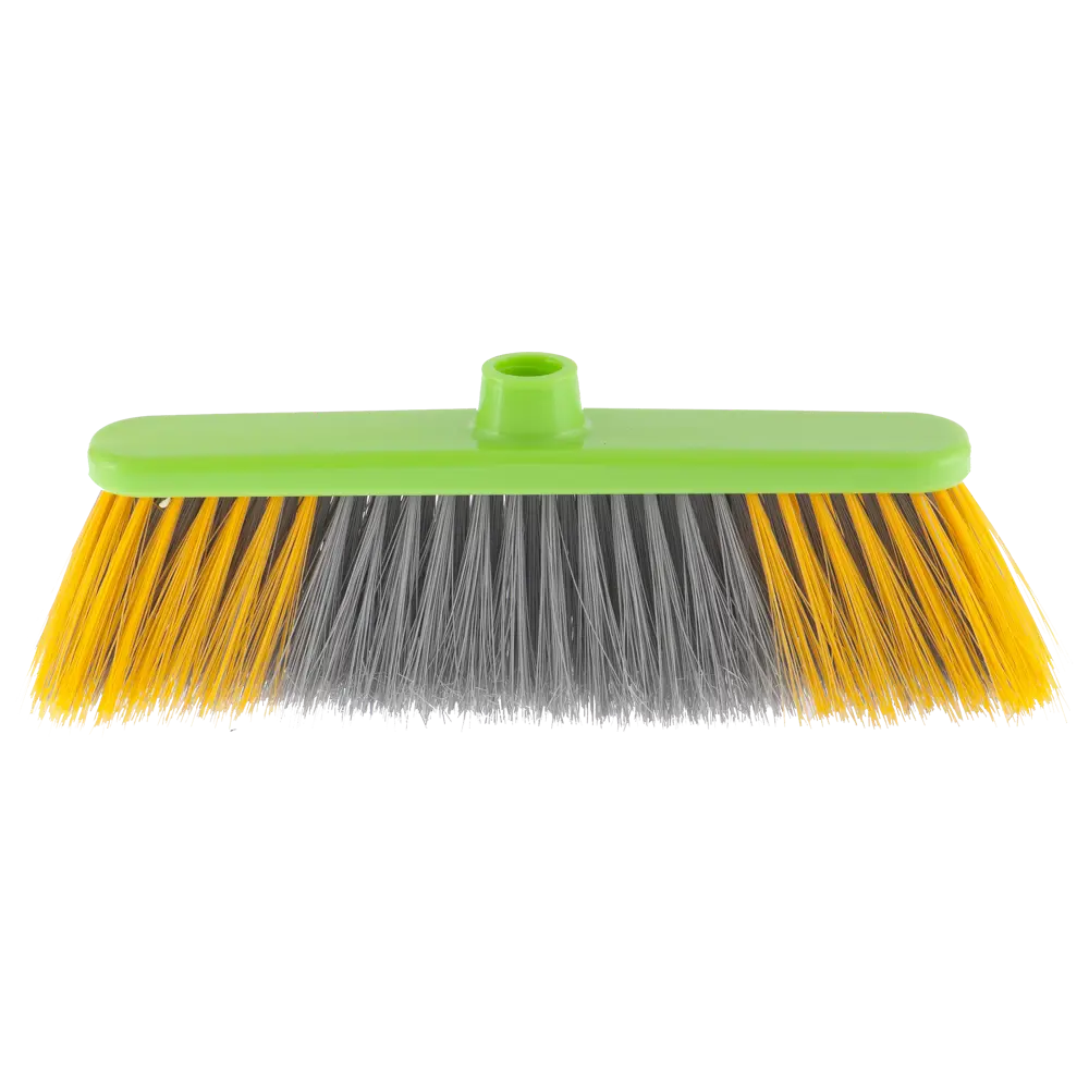 Щетка для подметания Сибртех 28 см STLM-2135892