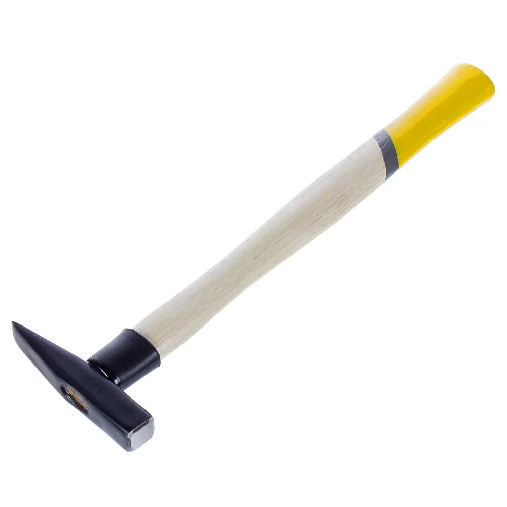 STLM-2102660 Молоток кухонный SYSTEC Китай 