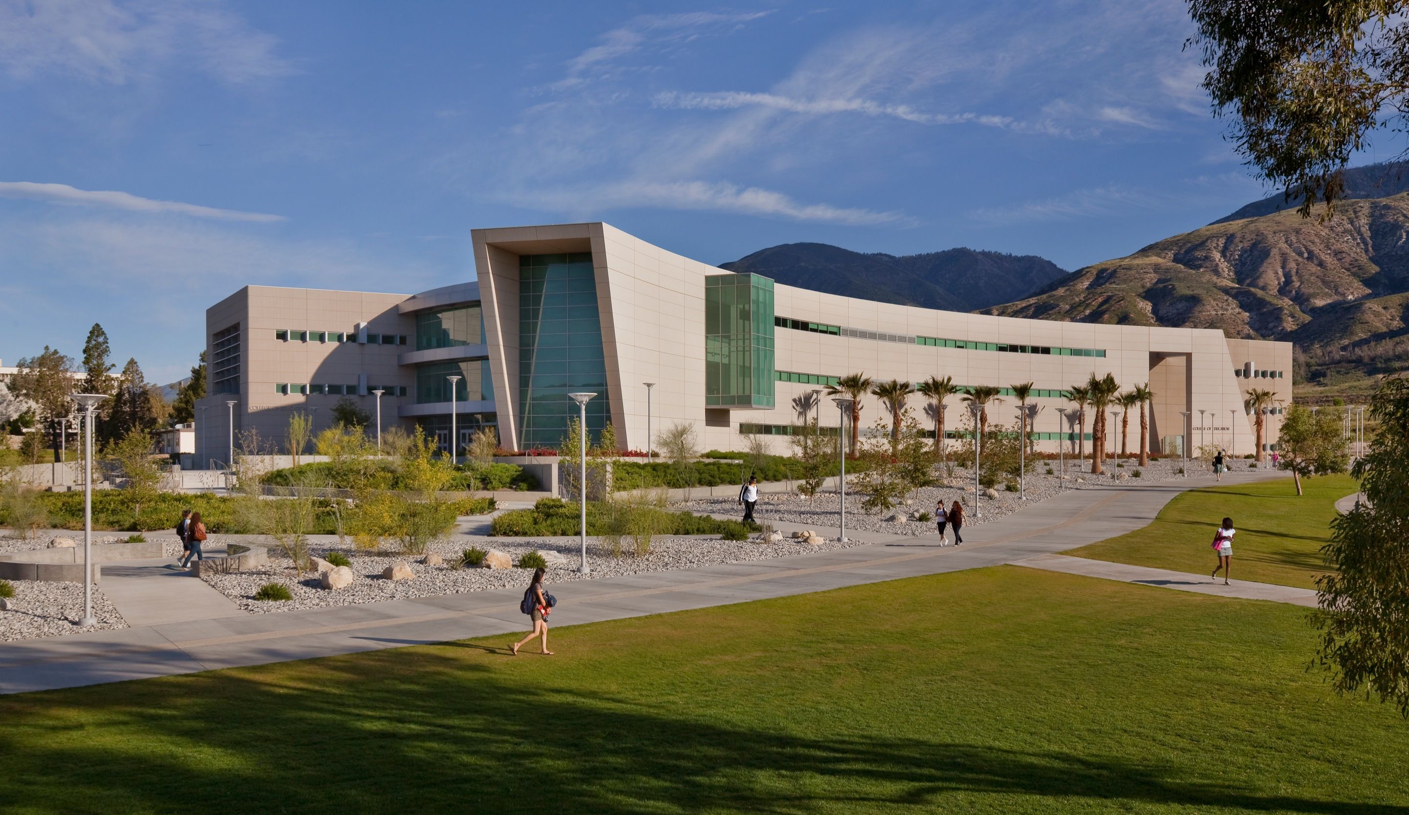 Светодиодная головка полюса KIPP ARCH-00085863 - Вид №46