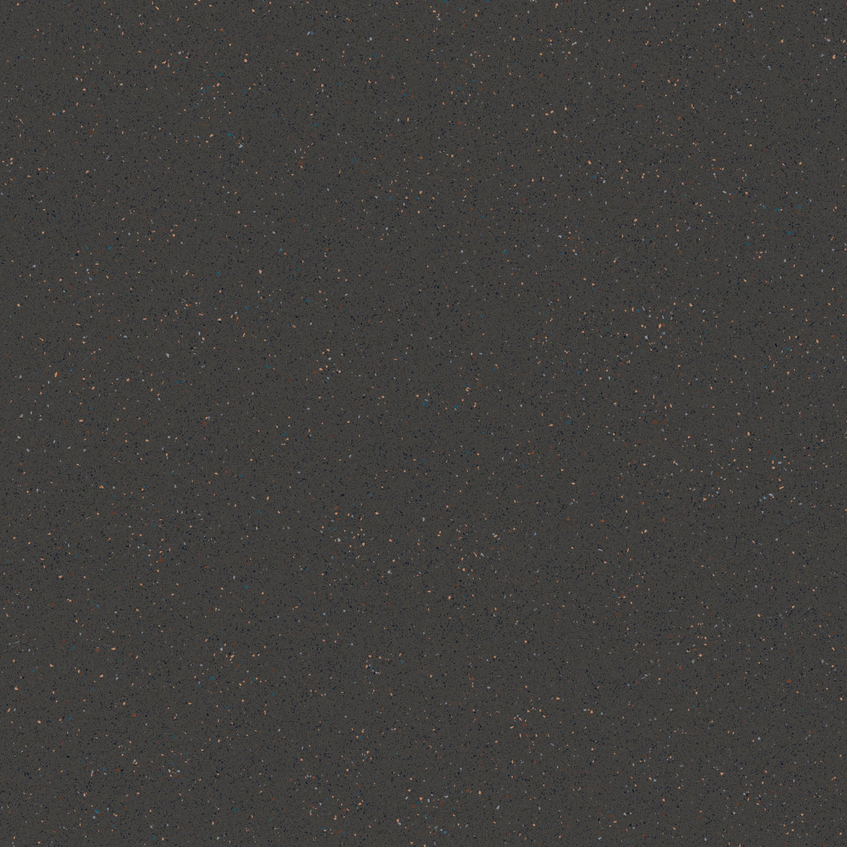 Пол / облицовка из керамогранита с эффектом Венецианского терраццо VIVES Micra ARCH-00150565 - Вид №195