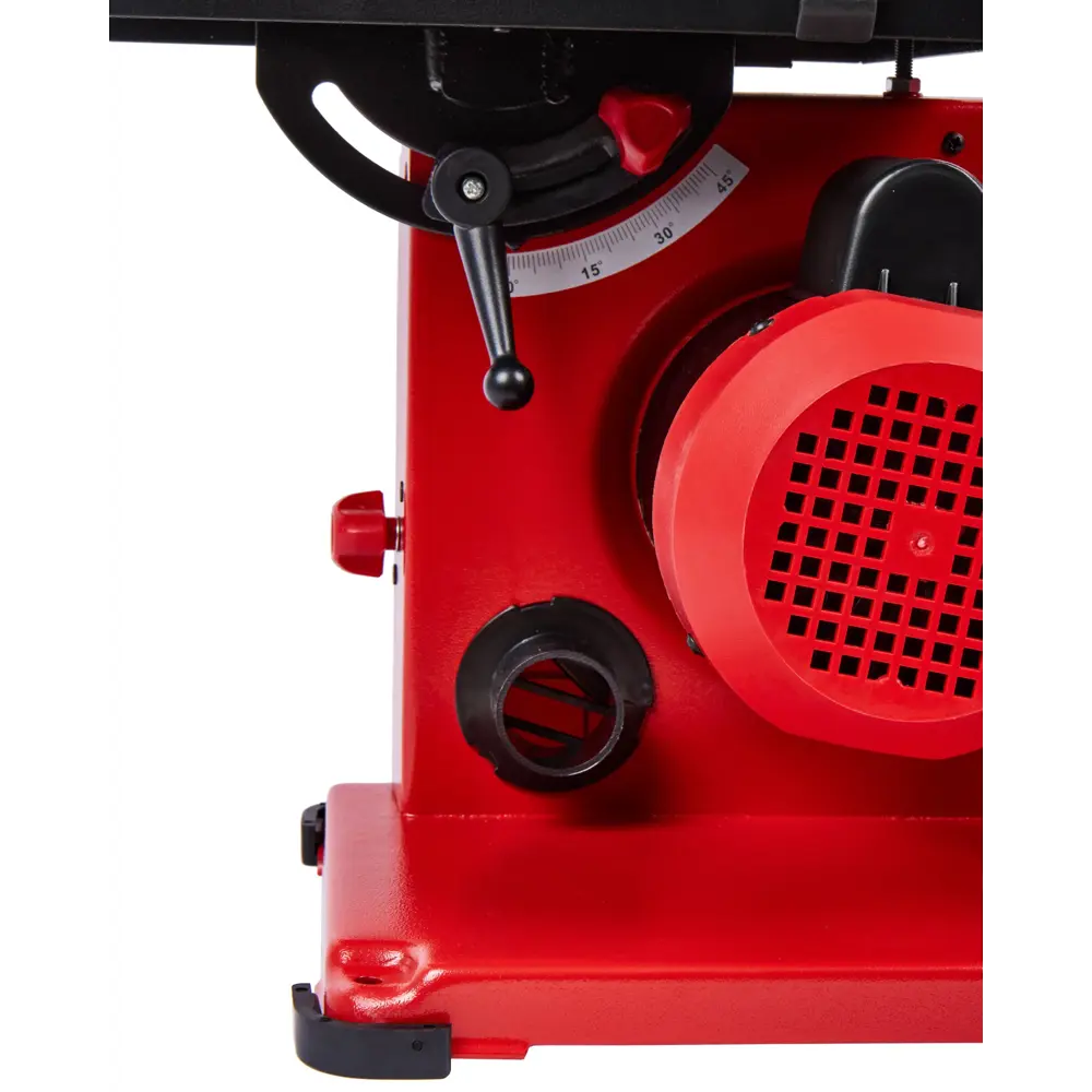 Пила ленточная по дереву Elitech СПЛ 04-14, 400 Вт STLM-2001771 - Вид №11