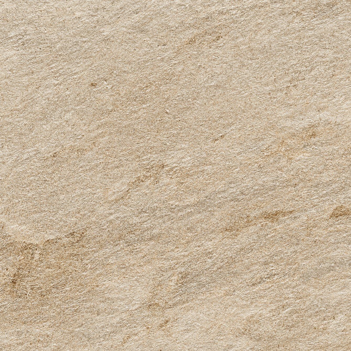 Пол / облицовка керамогранита с эффектом камня Atlas Concorde Norde ARCH-00026085 - Вид №166