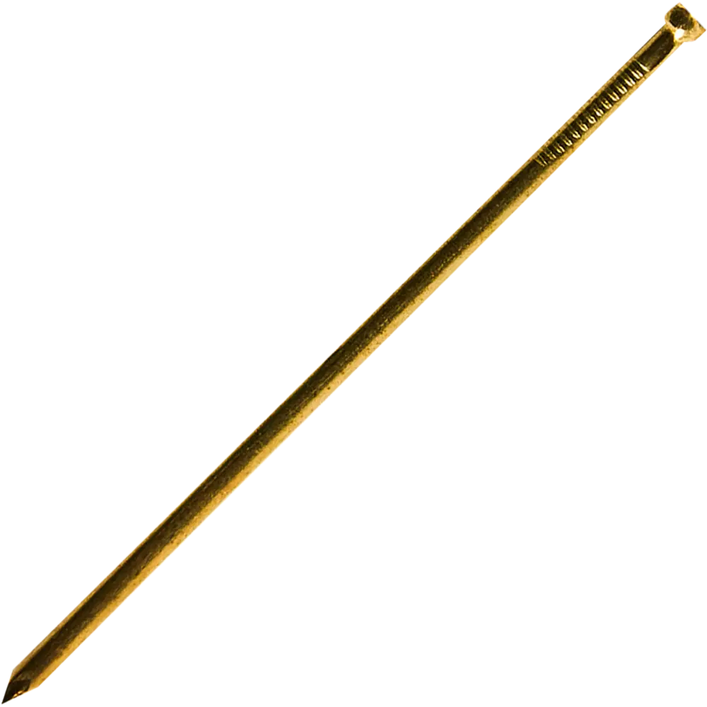 Гвозди финишные 1.8x40 мм 20 шт. 87955877 STLM-2150973 Santreyd 