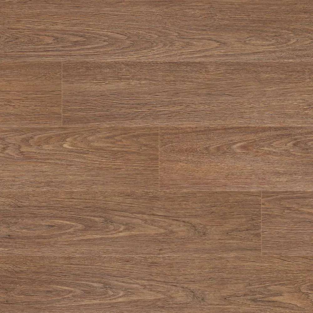 ПВХ плитка Tarkett Jazz Dean 41 класс толщина 2.1 мм 2.5 м² STLM-2092457 - Вид №1