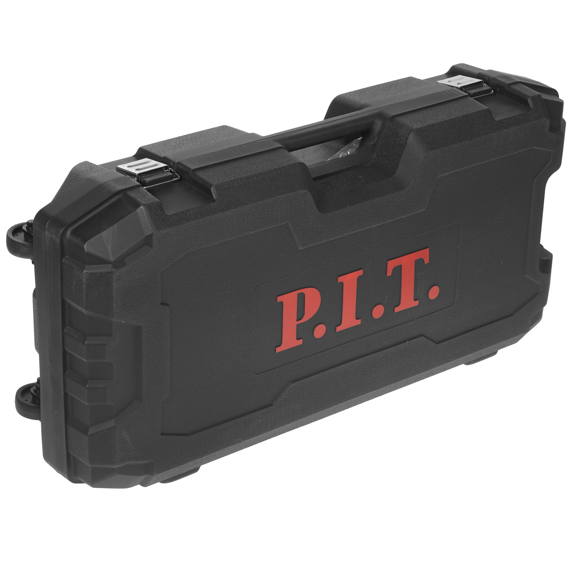 Отбойный молоток P.I.T. GSH65-C2 МАСТЕР 8197358 PIT STDN-0019142 - Вид №7