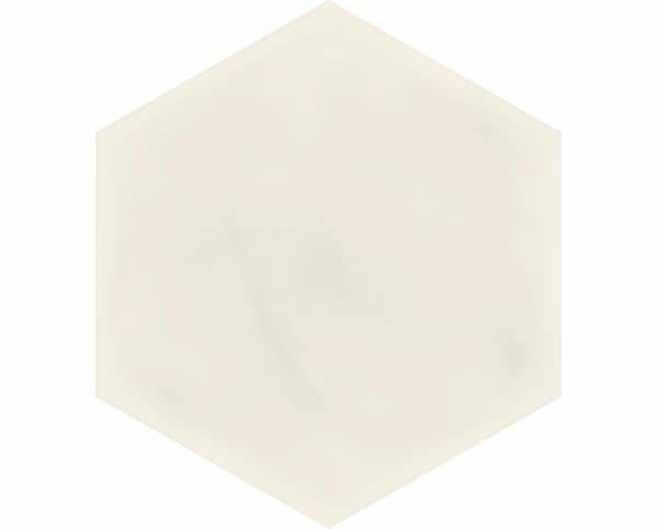 Напольное / керамогранит с терракотовым эффектом VIVES ноль ARCH-00016825 - Вид №75