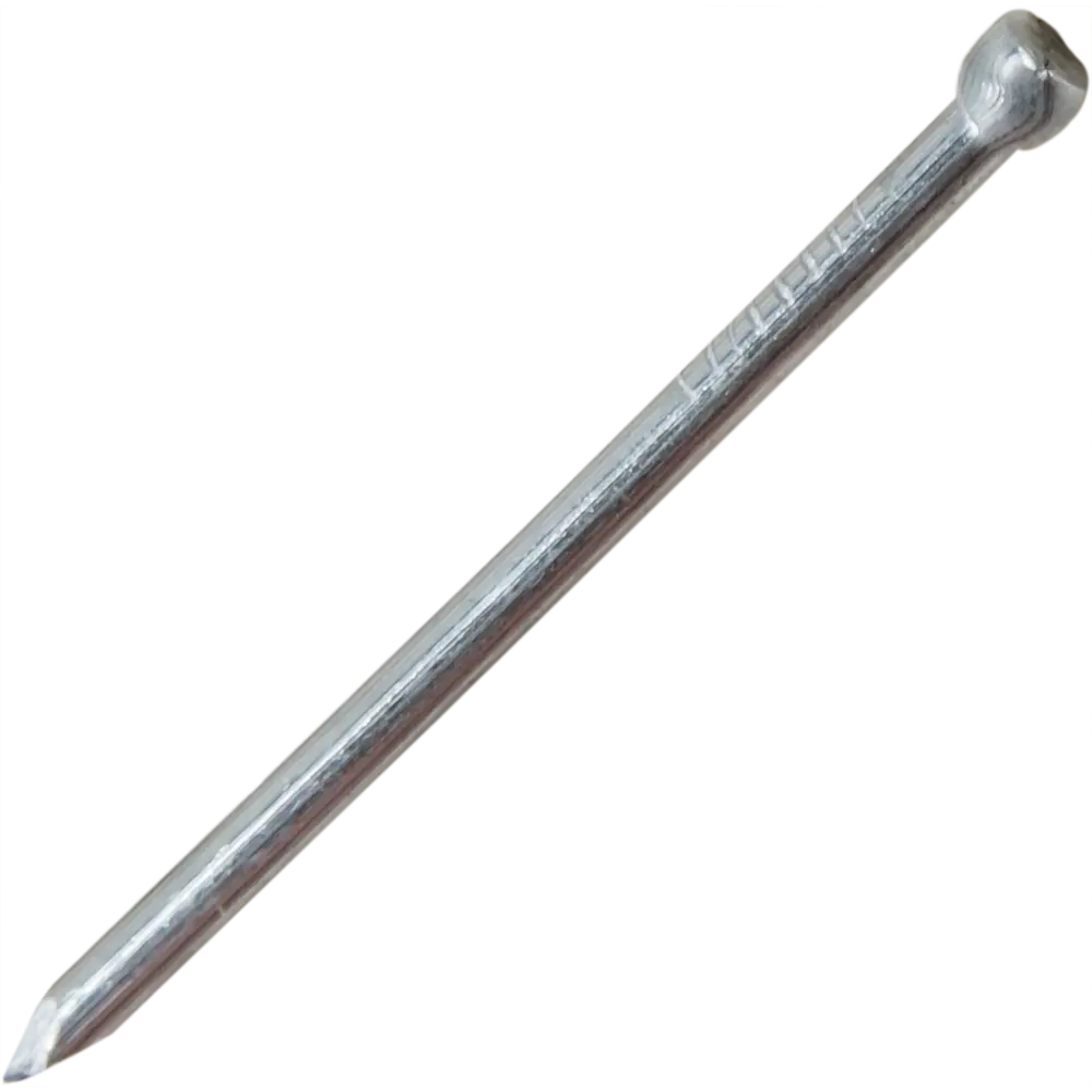 Гвозди финишные 1.6x30 мм 0.3 кг НЕВСКИЙ КРЕПЕЖ STLM-2209696
