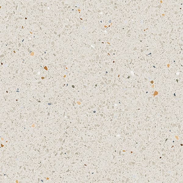 Пол / облицовка из керамогранита с эффектом Венецианского терраццо VIVES Micra ARCH-00150565 - Вид №20