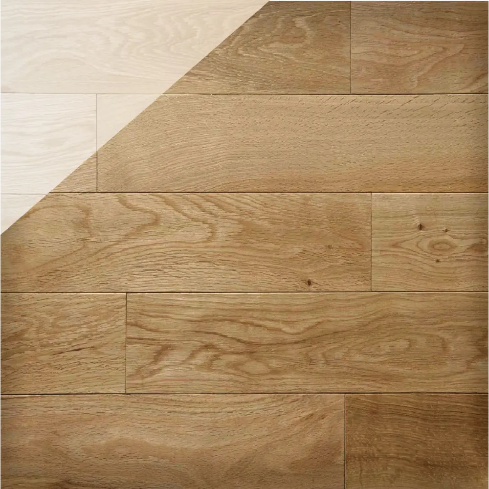 Паркетный лак Dufa Parkett для защиты деревянных поверхностей 86496680 STLM-0069461 - Вид №4