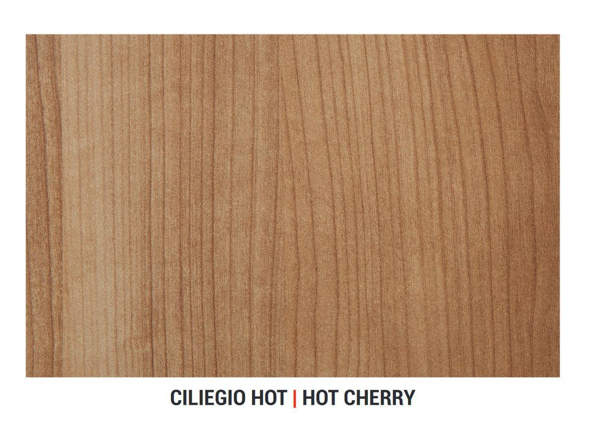 Звукопоглощающее трехмерное покрытие SOFT SOUND глубина ARCH-00009441 - Вид №3