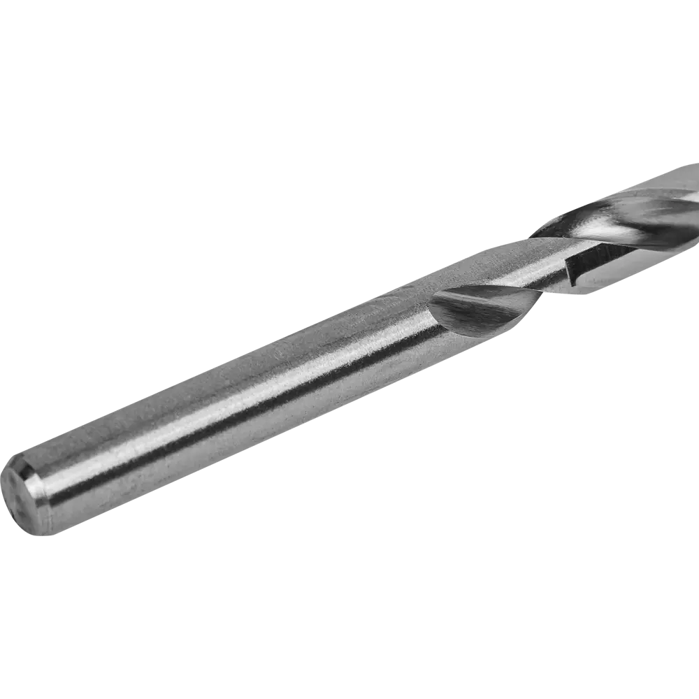 Набор свёрл по металлу Hilti HSS 2-8 STLM-2106643 - Вид №3