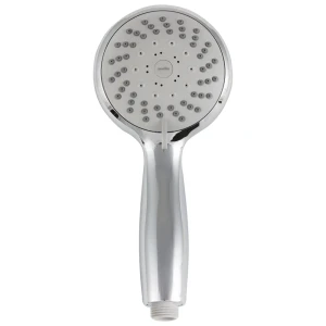 Лейка для душа Swedbe Harmony, 5 режимов