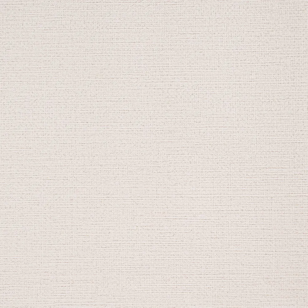 Обои бумажные Renowa Кантри бежевые 0.53 м 79022 STLM-2054082 - Вид №1