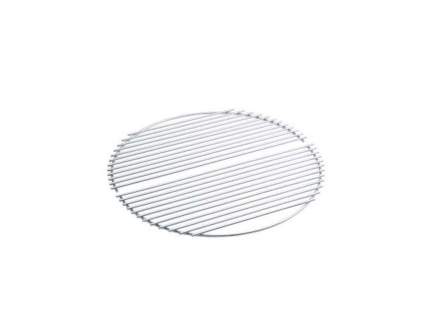 Барбекю / стальной мангал höfats ARCH-00023997 - Вид №17