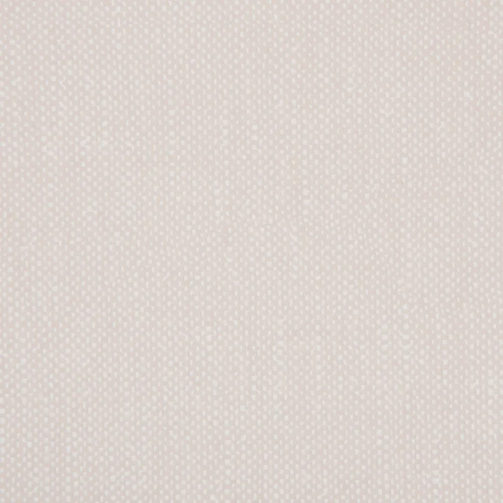 Обои флизелиновые Inspire бежевые 1.06 м 636062 ANNA STLM-2184336 - Вид №1