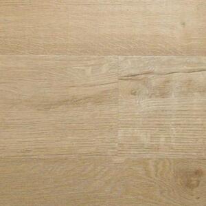 Виниловый ламинат Alpine Floor Real Wood Eco2-5 Дуб (Гладкая) 1219х184 мм.