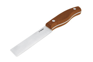 16141172 Строительный нож CUEL-6 17003 Truper